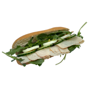 Kip1511